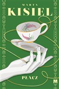 Płacz - Marta Kisiel -  Książka z wysyłką do Niemiec 