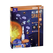 Puzzle mag... -  fremdsprachige bücher polnisch 