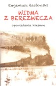 Widma z Be... - Eugeniusz Łastowski - buch auf polnisch 