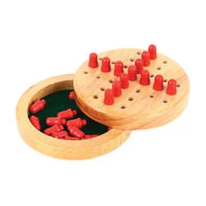 Obrazek Mini Solitaire Gra