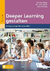 BEIGEL, J:... - buch auf polnisch 