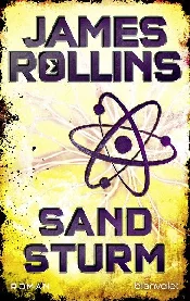 Książka : ROLLINS, J...