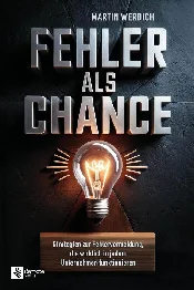 WERDICH, M... - buch auf polnisch 