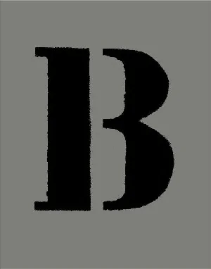Obrazek STAUFFER, S: BRUNO ARN