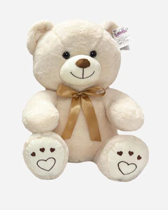 Obrazek Miś Tadek 35cm