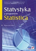 Statystyka... - Małgorzata Rabiej - buch auf polnisch 