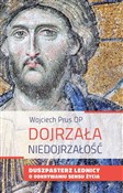 Polska książka : Dojrzała n... - Wojciech Prus