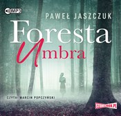[Audiobook... - Paweł Jaszczuk - buch auf polnisch 