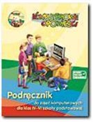 Polska książka : Komputerow... - M. Gulgowski, J. Lipski