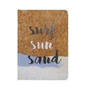 Zobacz : Notes A5/8...