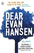 Zobacz : Dear Evan ...