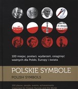 Polskie sy... - Jerzy Besala, Marcin Jamkowski, Jacek Marczyński -  Polnische Buchandlung 