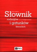 Polnische buch : Słownik ro...