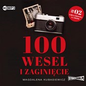 Zobacz : [Audiobook... - Magdalena Kubasiewicz