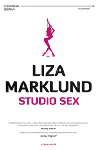 Bild von Studio Sex