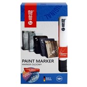 Zobacz : Marker ole...