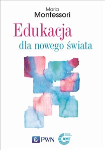 Obrazek Edukacja dla nowego świata