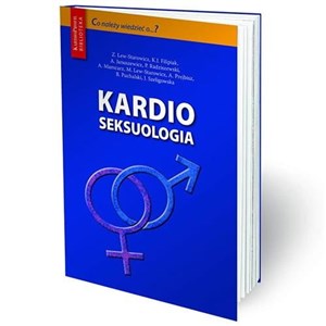 Obrazek Kardioseksuologia