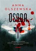 Polska książka : Osada Wiel... - Anna Olszewska