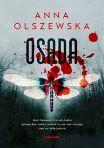 Obrazek Osada Wielkie Litery