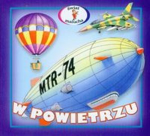 Bild von W powietrzu