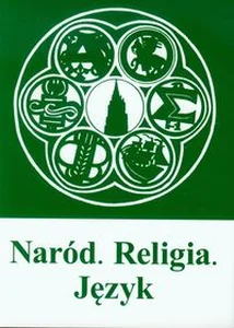 Bild von Naród. Religia. Język