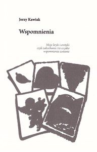 Obrazek Wspomnienia