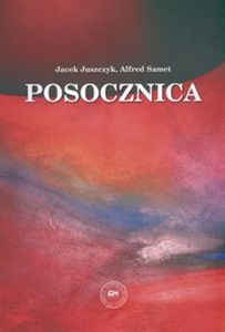 Obrazek Posocznica