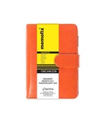 Organizer ... - Ksiegarnia w niemczech