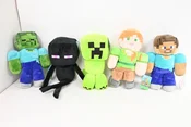 Minecraft ... -  Polnische Buchandlung 