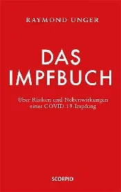 Polnische buch : UNGER, R: ...