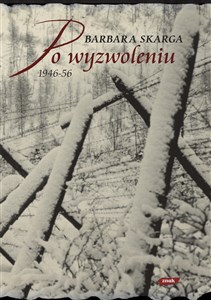 Bild von Po wyzwoleniu (1946 - 1956)