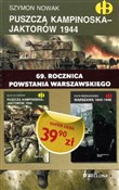 Polnische buch : Pakiet 69 ... - Opracowanie Zbiorowe