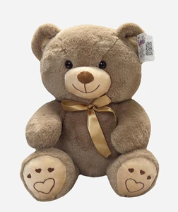 Obrazek Miś Tadek 35cm