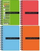 Zobacz : Kołonotatn...