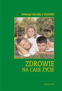 Bild von Zdrowie na całe życie