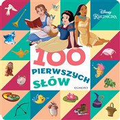 Disney Ksi... - Opracowanie Zbiorowe - buch auf polnisch 