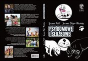 Polnische buch : Psy domowe... - Joanna Pulit, Joanna Stojer-polańska