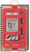Polska książka : Bookaroo N...