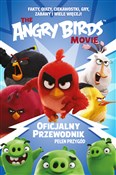 Polska książka : Angry Bird... - Opracowanie Zbiorowe