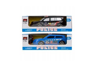 Bild von Auto osobowe