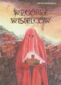 Wzgórze wi... - Piotr Prokopiak - buch auf polnisch 