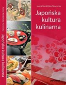 Japońska k... - Iwona Kordzińska-Nawrocka -  polnische Bücher