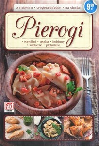 Obrazek Pierogi