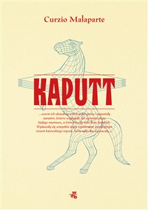 Obrazek Kaputt