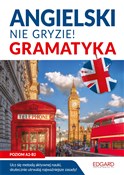 Książka : Angielski ... - Katarzyna Kujawa