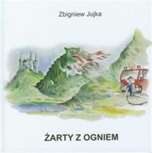 Bild von Żarty z ogniem