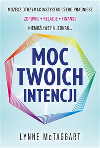 Bild von Moc Twoich intencji