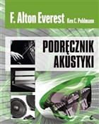 Podręcznik... - F. Alton Everest, Ken C. Pohlmann -  Polnische Buchandlung 