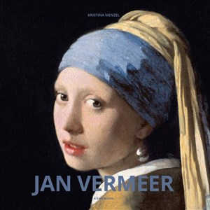 Obrazek Vermeer